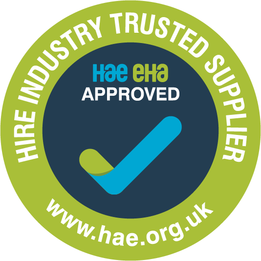 HAE - SafeHire Private Standard